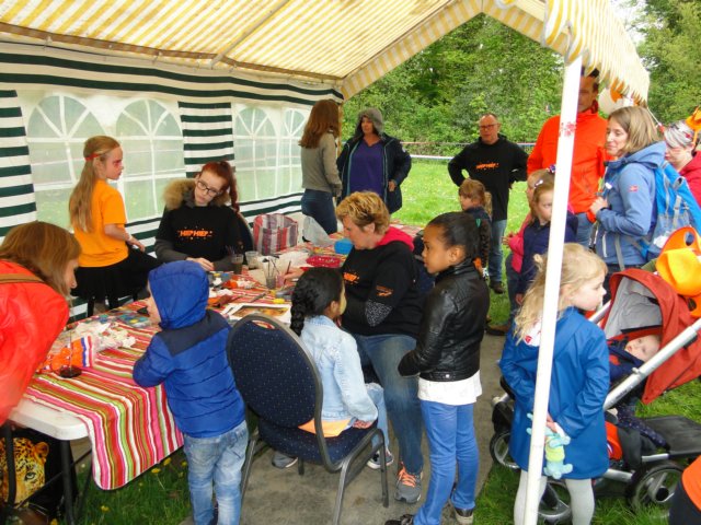 Koningsdag 2018 386.jpg